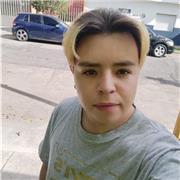 Maestro de apoyo en línea para clases de psicología, desarrollo psicológico y sexualidad y genero